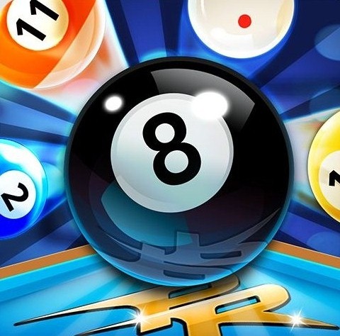 Download Ball Pool 8 MOD APK 2021 (Unlimited) For Android & iOS & PC