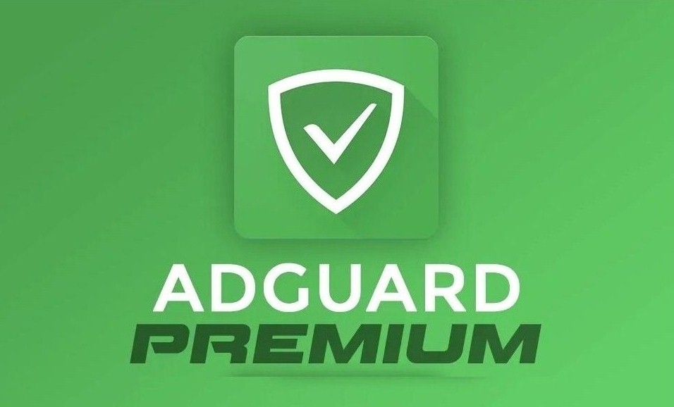 Download Adguard Premium APK Free the Latest Version 2021