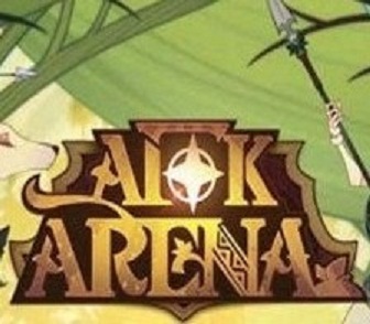 Download AFK Arena MOD APK 2021 (Unlocked) for Android & iOS & PC