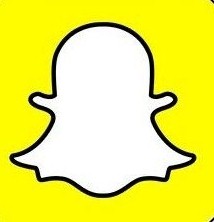 Download Snapchat ++ APK Free 2021 For iOS iPhone & Android & PC Windows