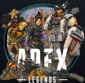 Download Apex Legends APK 2021+ OBB + MOD (Unlocked) for Android