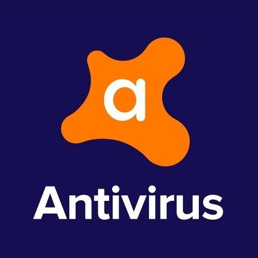 Download Avast Antivirus Premium APK Free 2021 (Unlocked) for Android