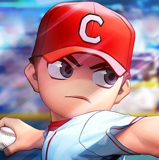 Download Baseball 9 MOD APK (Unlimited Money) 2021 for Android & iOS
