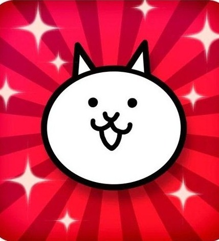 Download Battle Cats MOD APK 2021 (Unlimited) for Android & iOS & PC