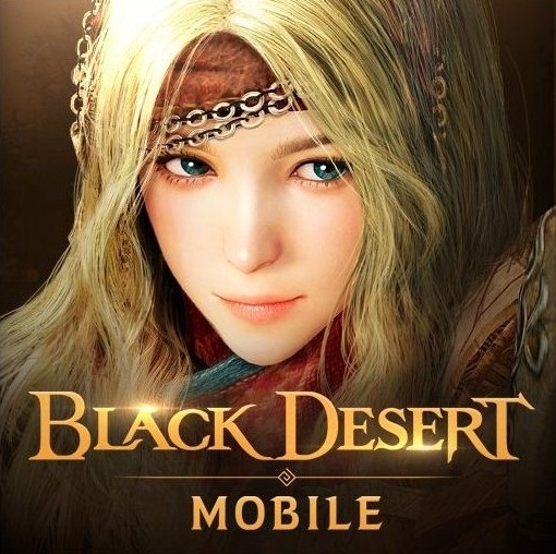 Download Black Desert Mobile Mod APK 2021 (Unlimited) for Android, iOS