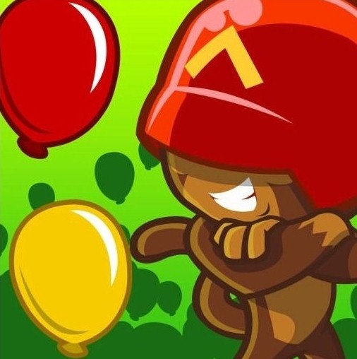 Download Bloons TD Battles MOD APK 2021 (Unlimited) for Android & iOS