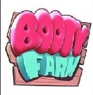 Download Booty Farm MOD APK 2021 (Unlimited Experience) for Android