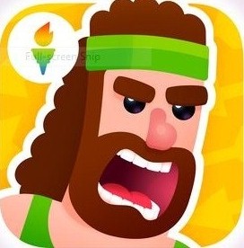 Download Bowmasters MOD APK 2021 (Unlimited) for Android & iOS & PC