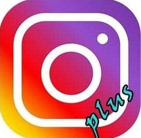 Download Instagram ++ APK Free 2021 the Latest Version for Android, iOS