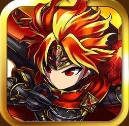 Brave Frontier MOD APK v2.19.2.0 Download (Unlimited) For Android, iOS