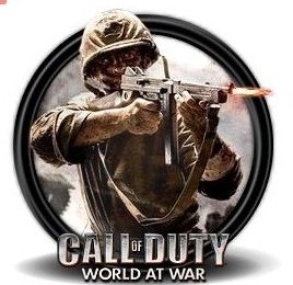 Call of Duty Mod Apk v1.0.20 + OBB Download (Unlimited) for Android, iOS