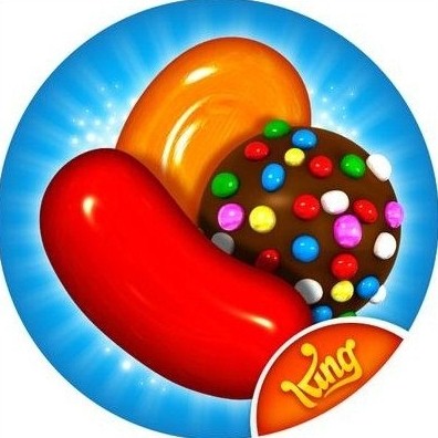 Candy Crush Saga Mod Apk v1.199.0.3 Download (Unlimited) Android, iOS