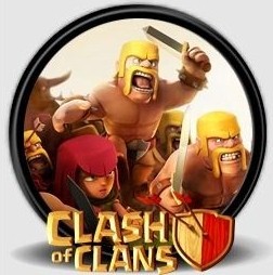 Clash of Clans Mod Apk v14.0.4 Download (Unlimited Money) Android, iOS