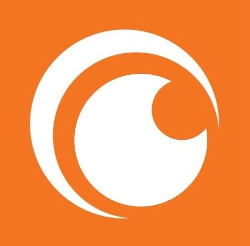 Crunchyroll Premium MOD APK v3.6.0 Download (Unlocked Everything)